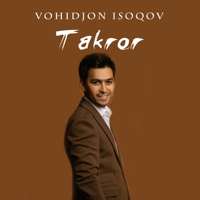 Takror