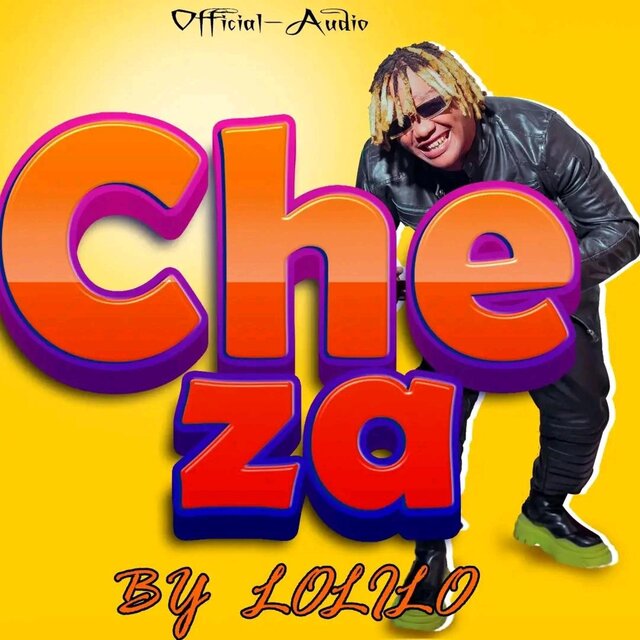 Cheza