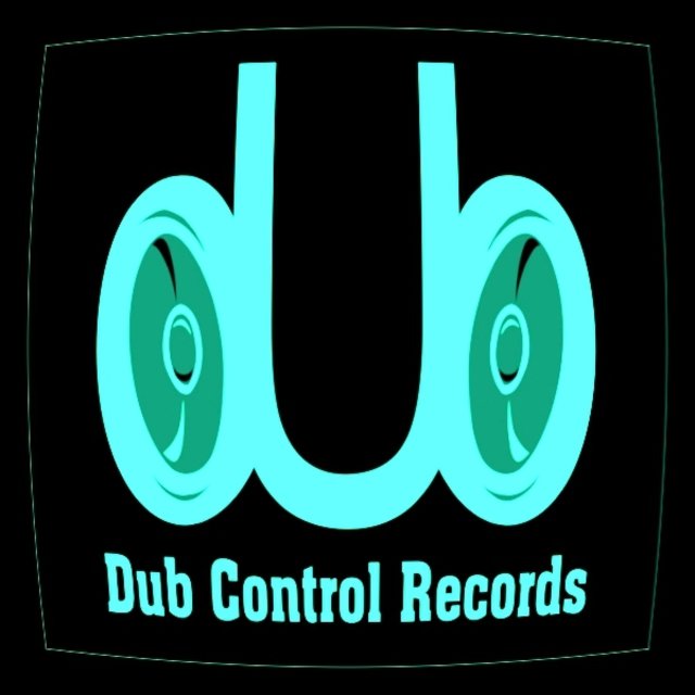 Dub Control Tech Sampler, 2