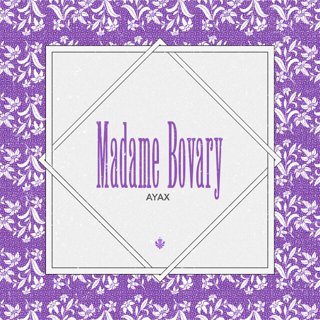 Madame Bovary