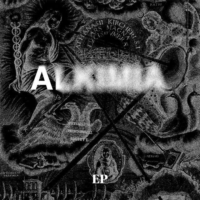 EP A