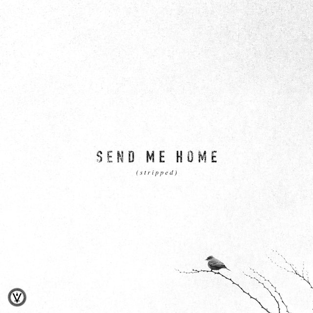 Send Me Home