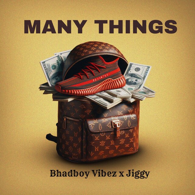 Many Things