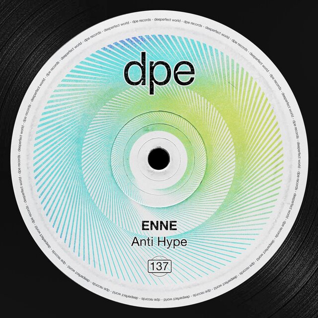 Anti Hype