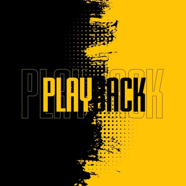 Play Back