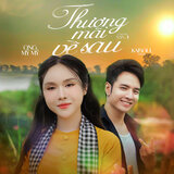 Thương Mãi Về Sau
