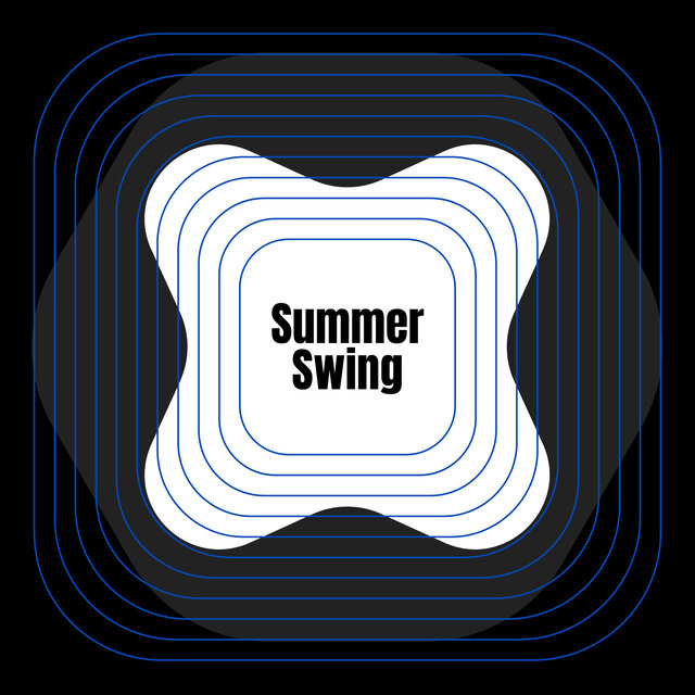 Summer Swing