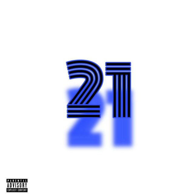 21