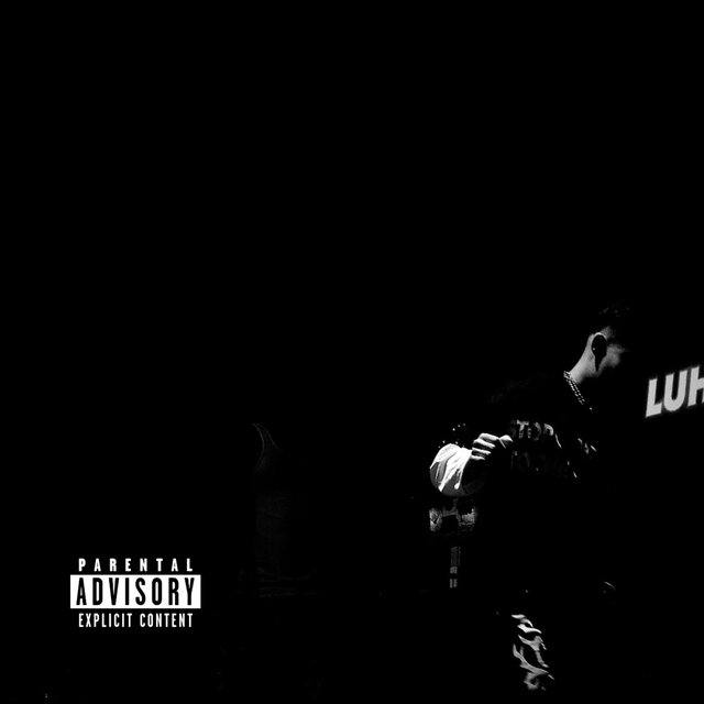 Blackout Vol 3