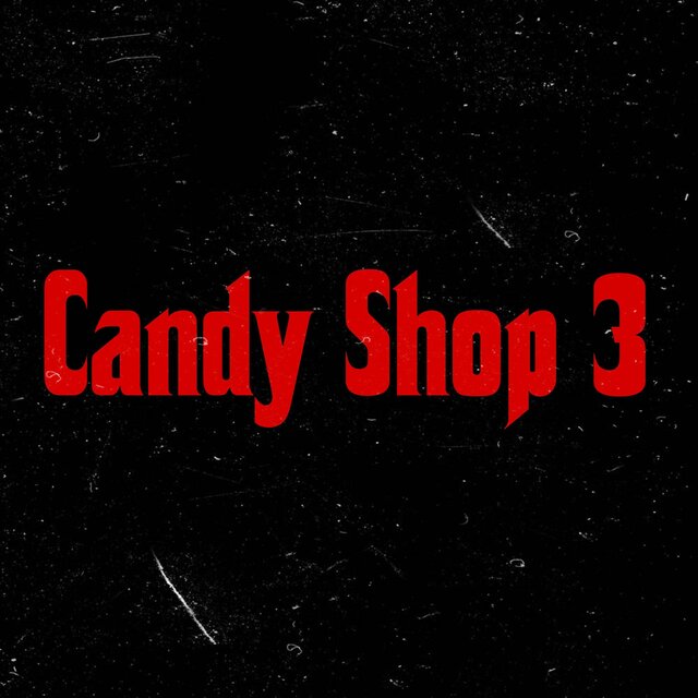 CANDYSHOP3