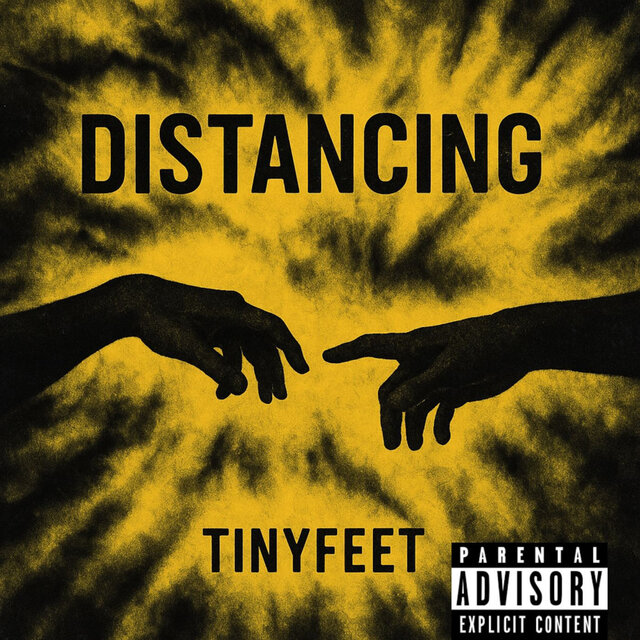 Distancing