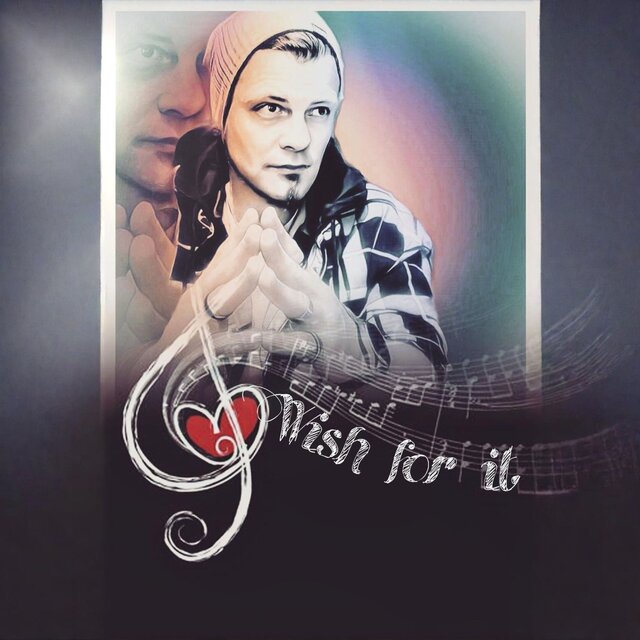 Wish for It