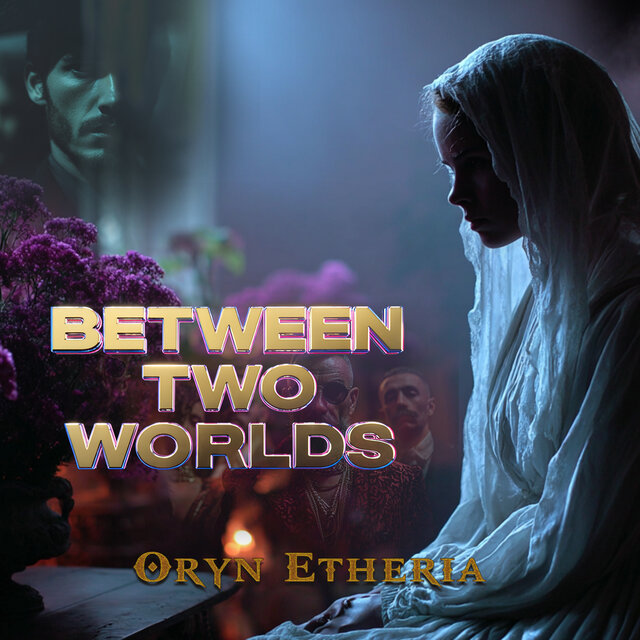 Between Two Worlds