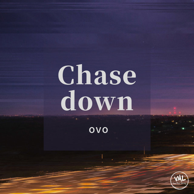 Chase down