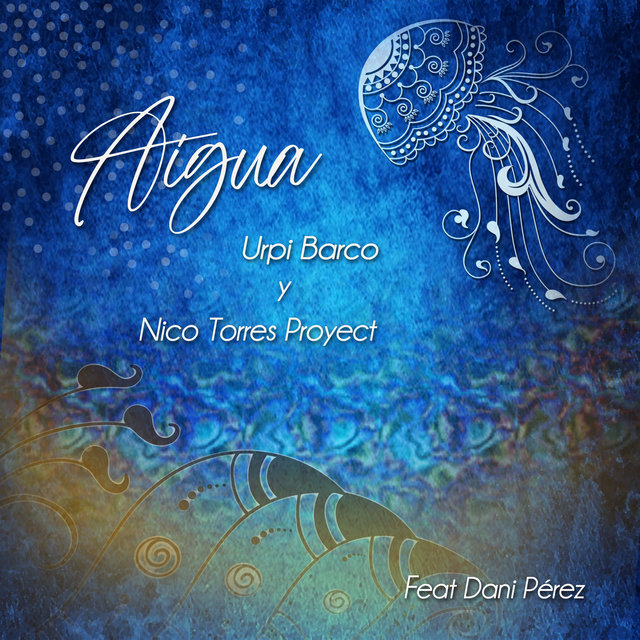 Aigua