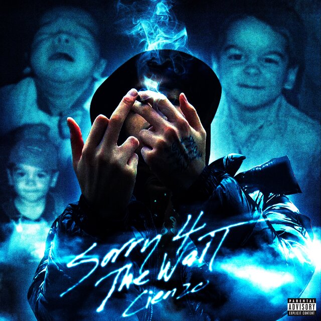 Sorry 4 The Wait