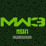Mental Warfare3