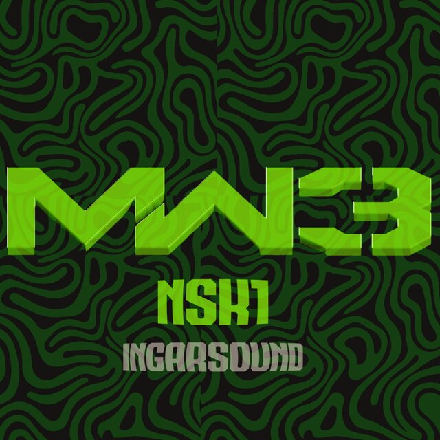 Mental Warfare3