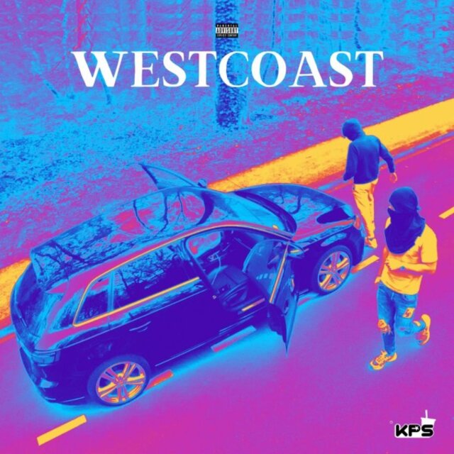 Westcoast
