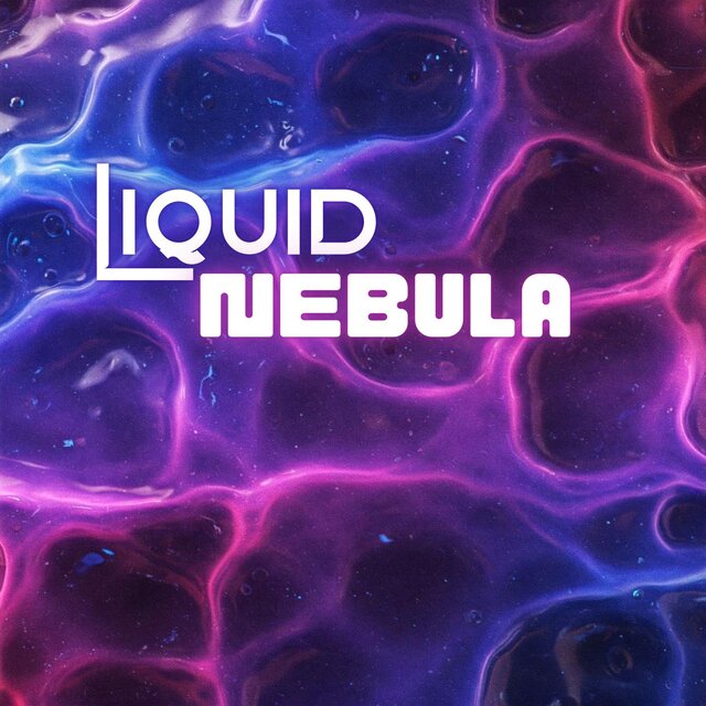 Liquid Nebula