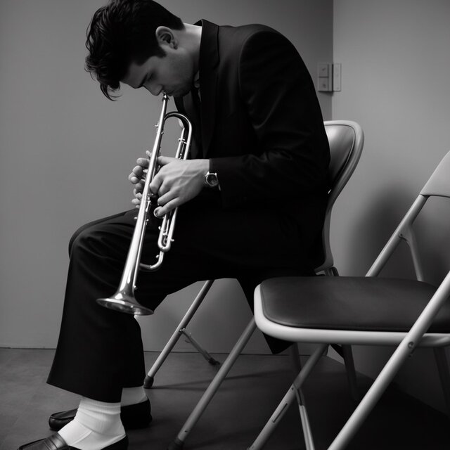 That Jazz