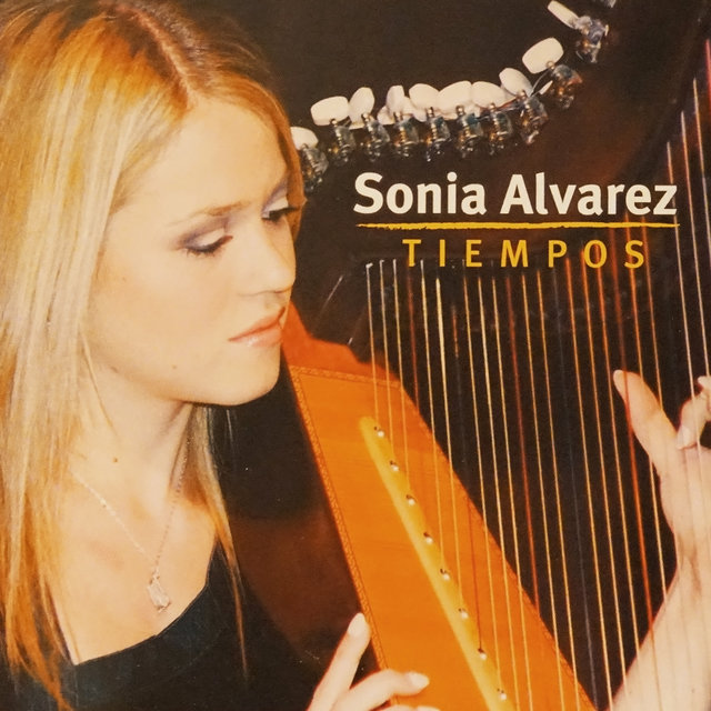 Tiempos