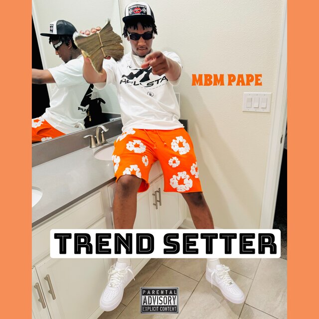 Trend Setter