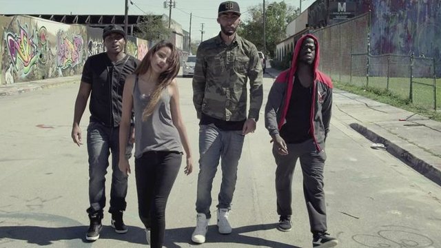 Ma vérité (Clip officiel)