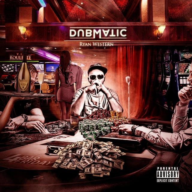 Dubmatic