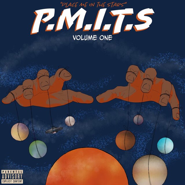 P.M.I.T.S