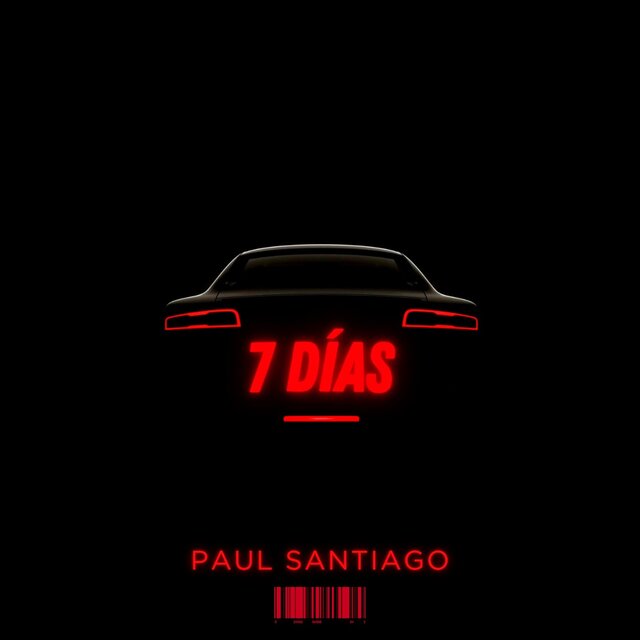 7 Días