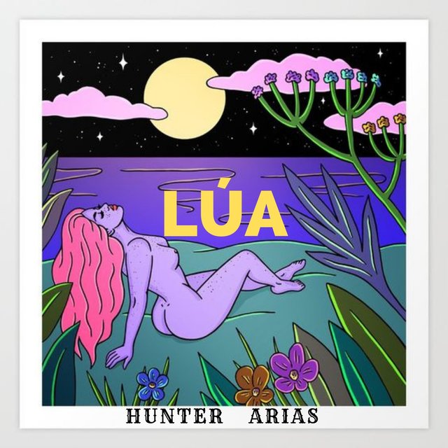 Lúa
