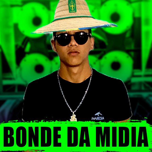 Proibidão