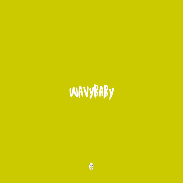 wavybaby