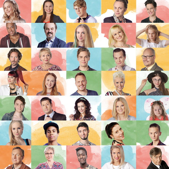 2010-2018