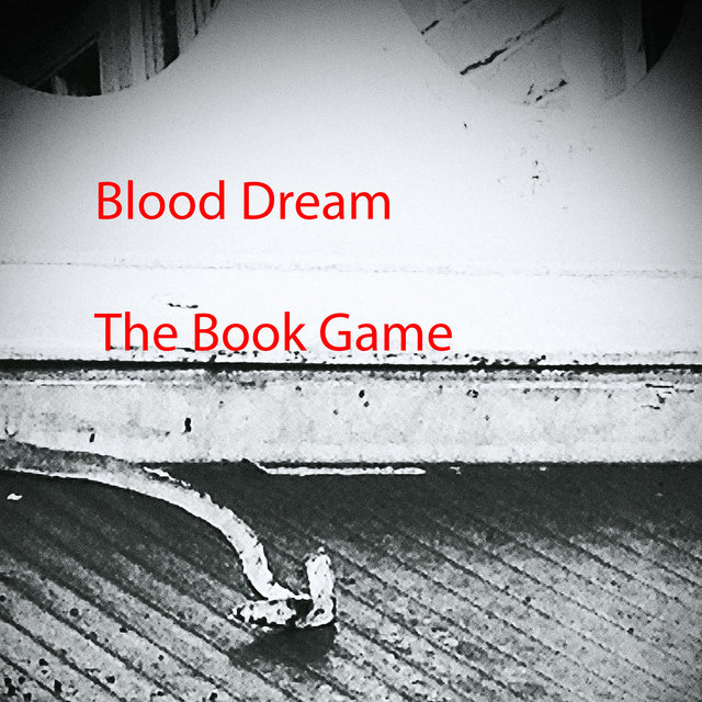The Book Game