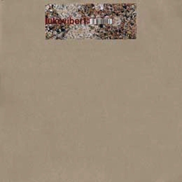 '95-'99