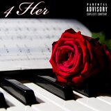 4 Her