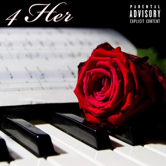4 Her