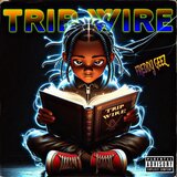 Trip Wire