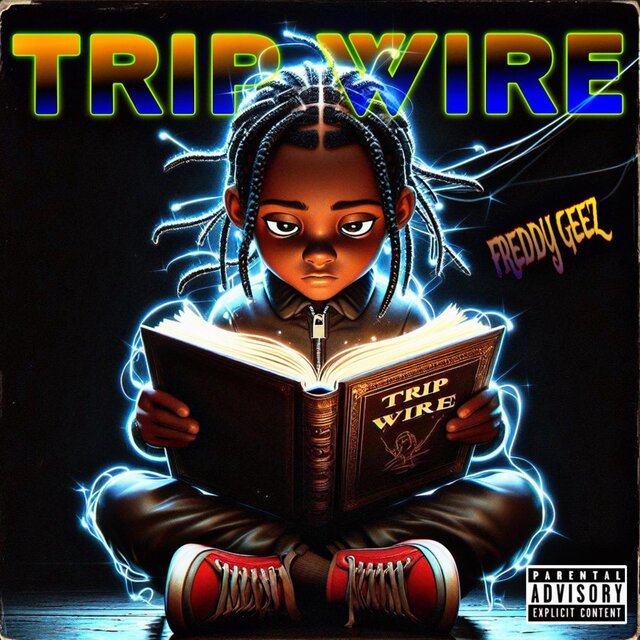 Trip Wire