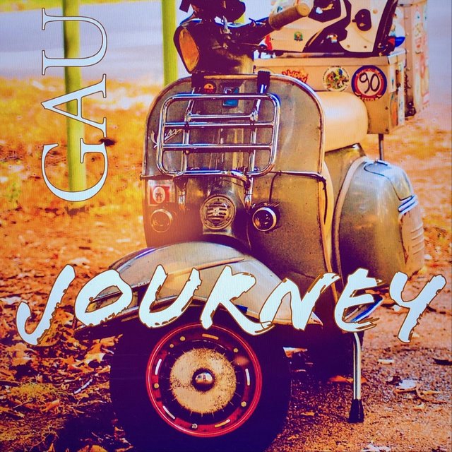 Journey
