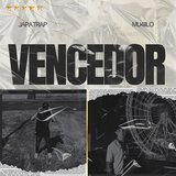 Vencedor