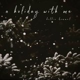 A Holiday With Me