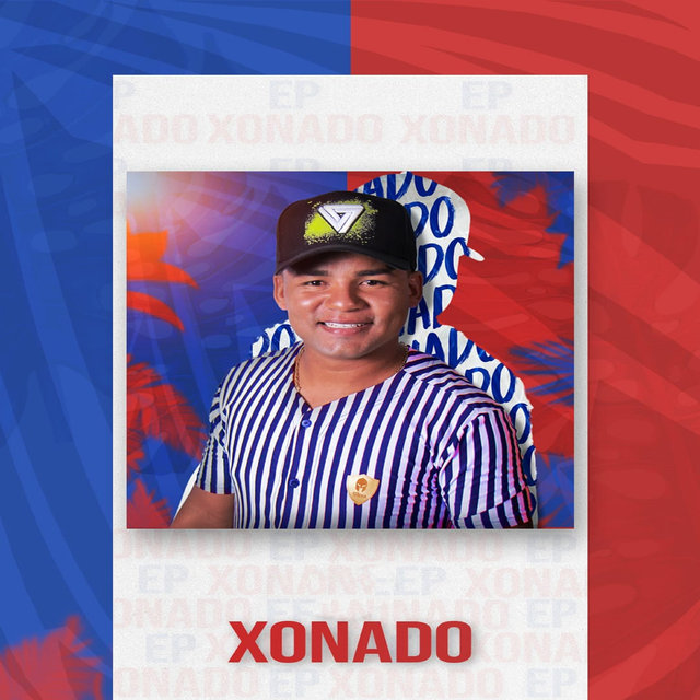 Xonado