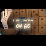 On Go