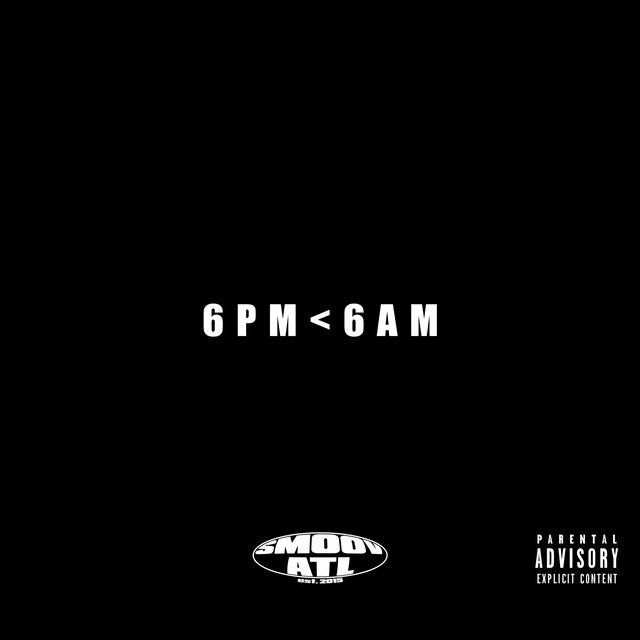 6 AM