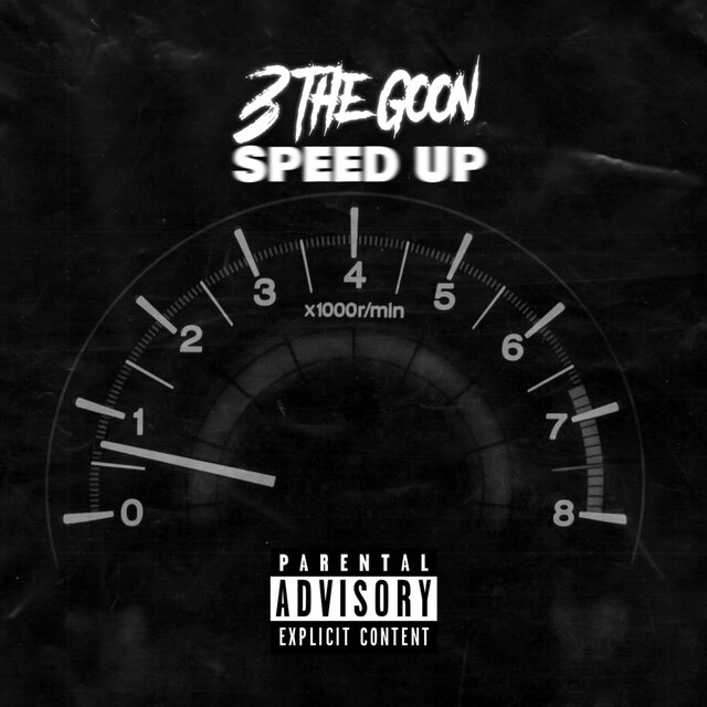 Speed Up