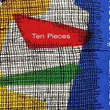 10 Pieces: No. 9, Kybele