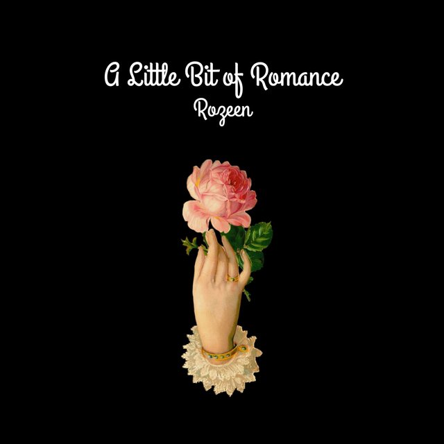 A Little Bit of Romance